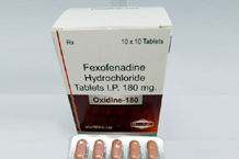 Best pcd pharma company in punjab	tablet o fexofenadine.jpeg	
